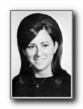 Linda Smith: class of 1971, Norte Del Rio High School, Sacramento, CA.